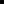 image69.png