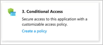 Azure_ConditionalAccess.png