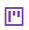 Column_Recorder.png