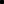 image206.png