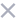cross_icon_disposition.png