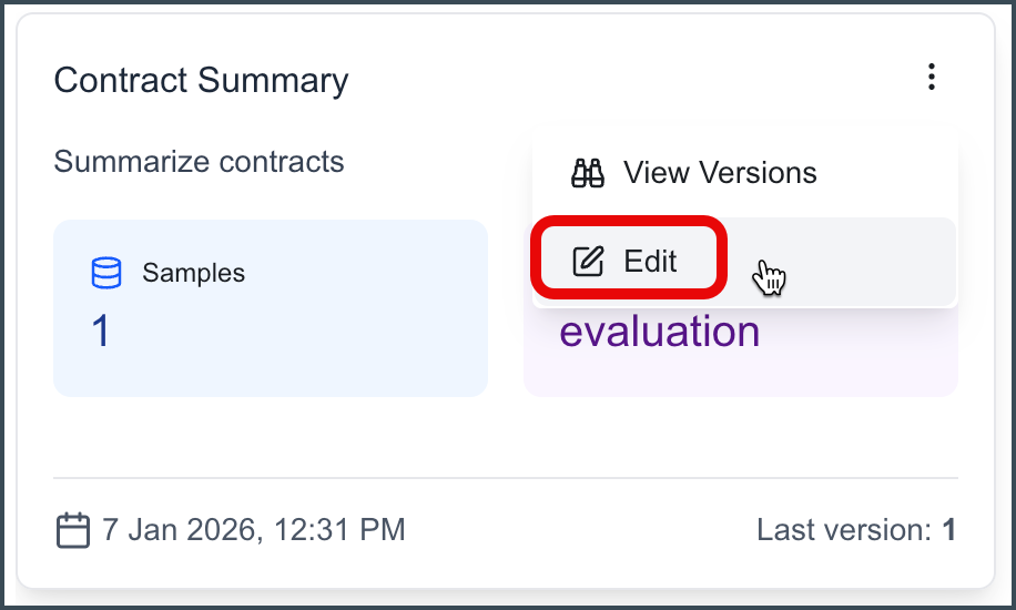 edit_dataset.png
