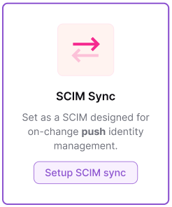 Onboarding_Option_SCIM_Sync.png