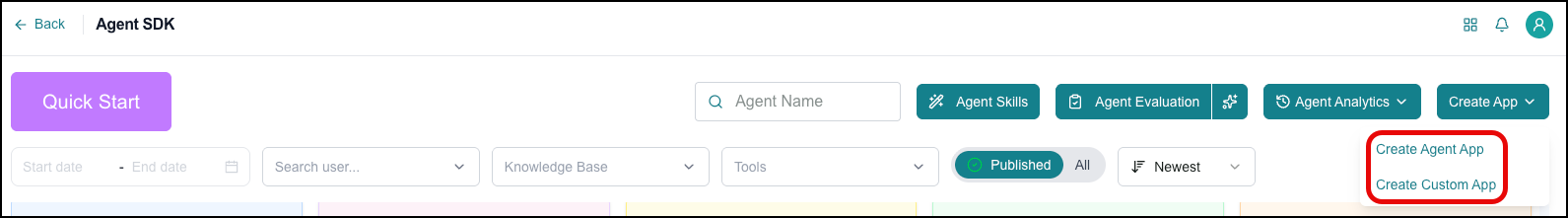 create_app_1_0_12.png