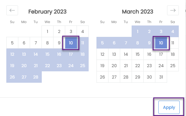 Date_Range_Selection.png