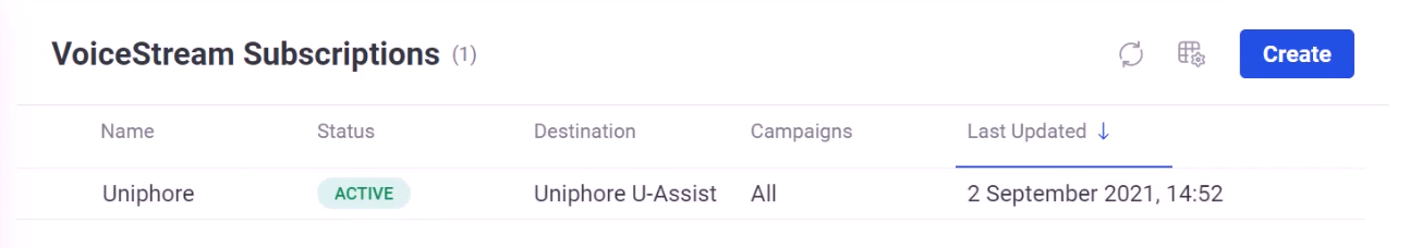 five9VoiceStreamSubscription5.png