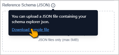 Reference_sample_template.png