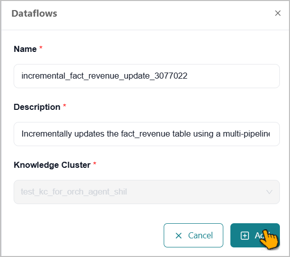 AI-Add_dataflow.png