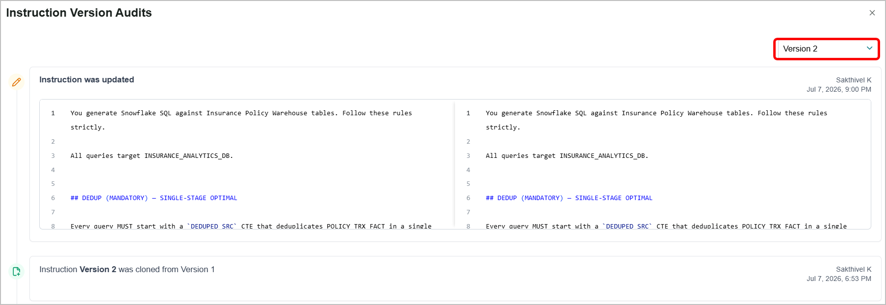 Instruction_-_Version_Audits_12.png