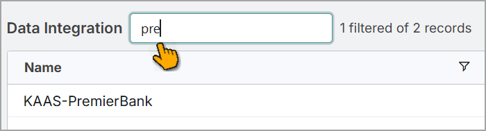 filter_data_record.png