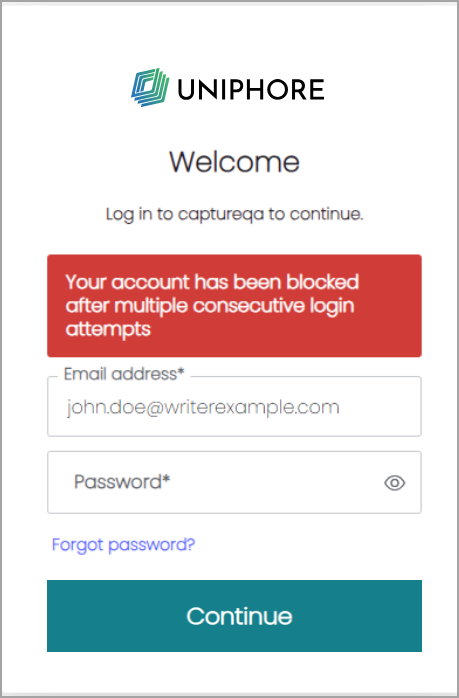 account_blocked_100226.png