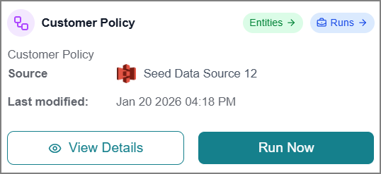 Workflow_history.png