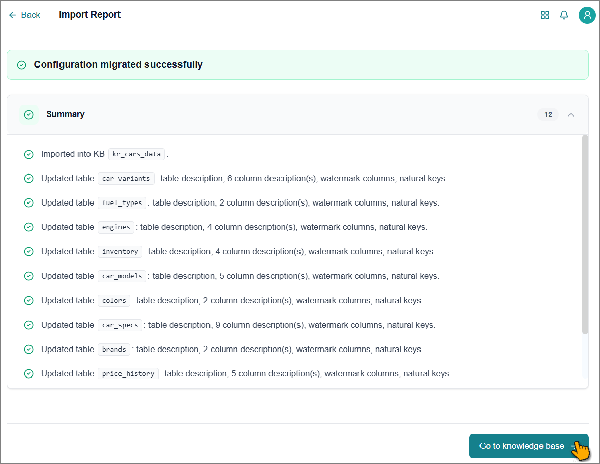 Import_report.png