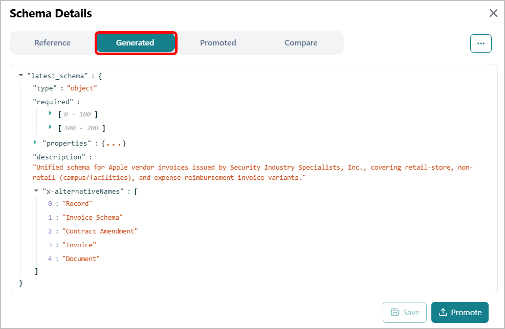 Generated_Schema_tab.png