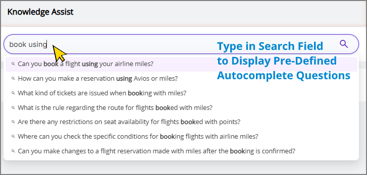 KnowledgeAssistSearchableQuestions-Example_100725.png
