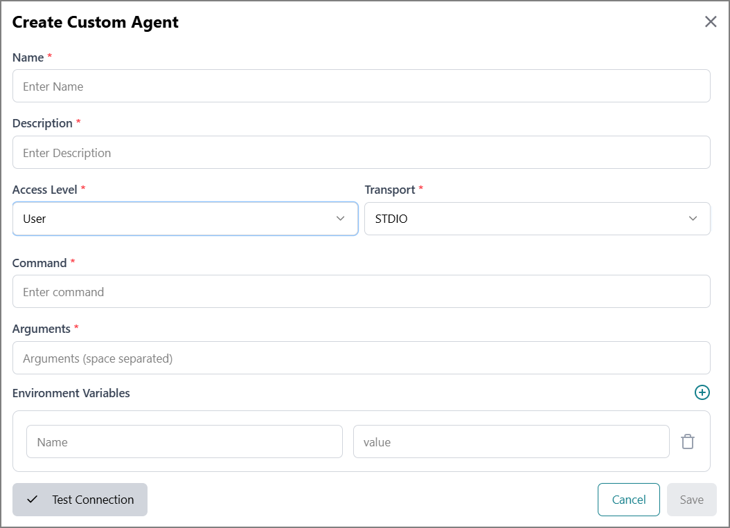 Create_Custom_Agent_page.png