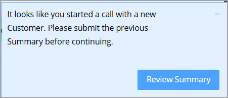 previous_summary_submission.png