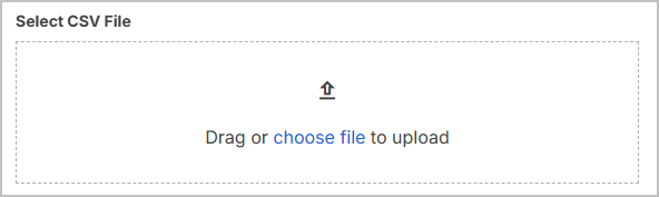 BulkImportUsersChooseFile.png