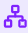 Flows_icon.png
