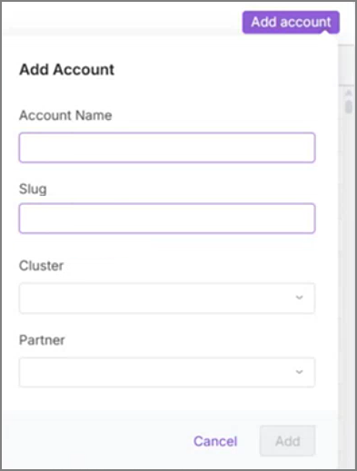 Add_Account.png