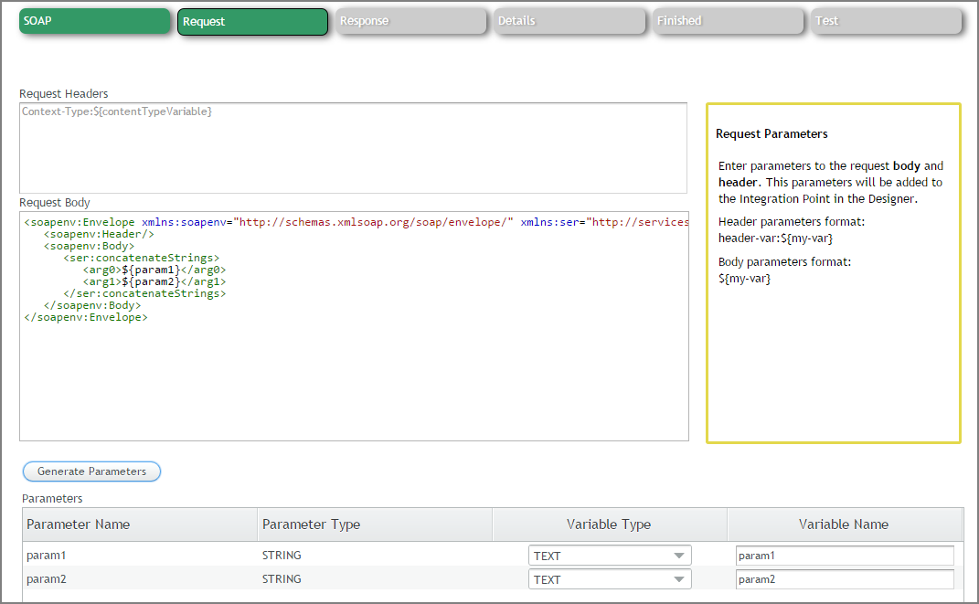 SOAPRequestPage-Example_190721.png