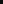 image213.png