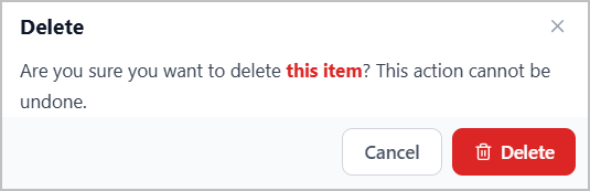 Delete_confirmation.png