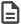 Document_Icon.png