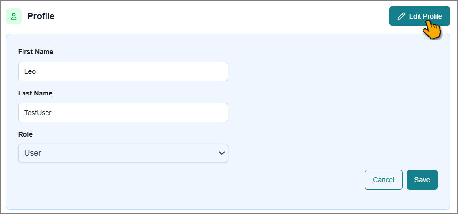 Edit_Profile.png