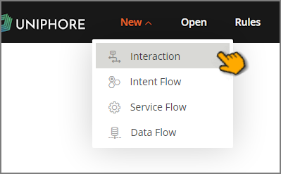 OpenNewFlowDropdown-Interaction_010725.png