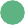image43.png