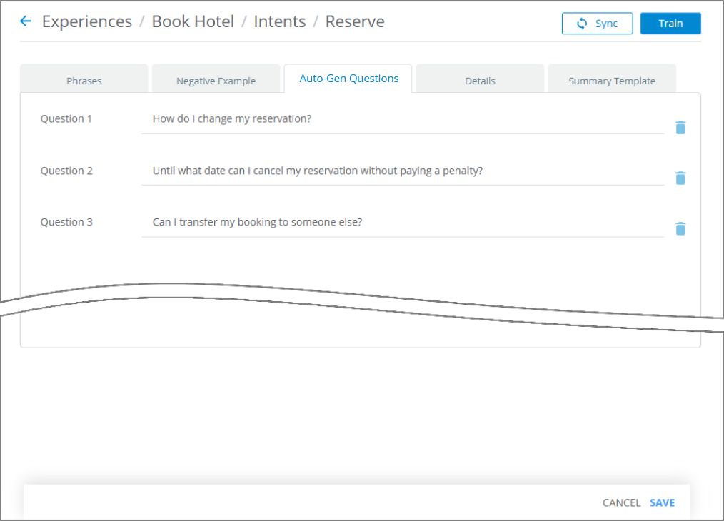 Experiences-_Intents-_AutomaticFAQs-_Example-160625.png