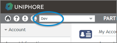 MultiEnvironment_DevSelected_290625.png