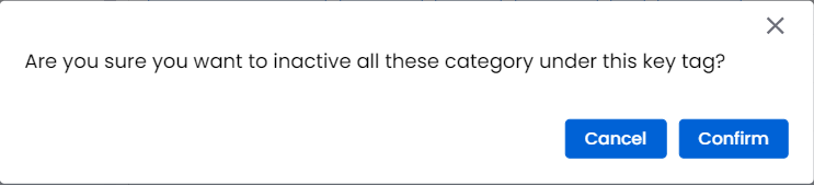 Industry_Inactivate_Toggle_Button_Pop_Out.PNG