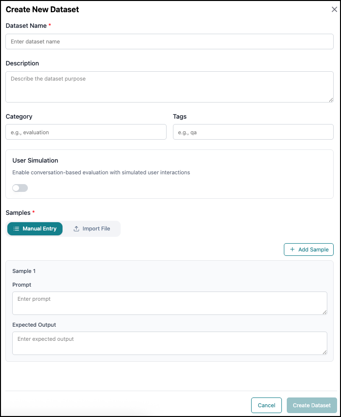 create_dataset_page_106.png