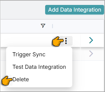 delete_data_integration.png