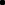 image14.png