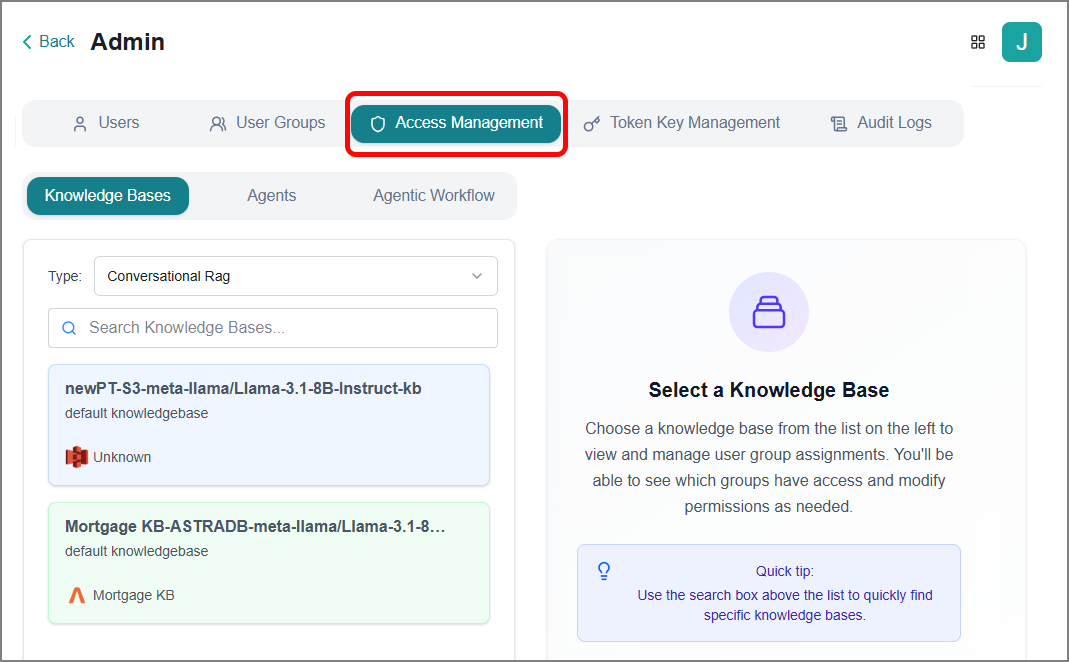 Access_Management_page.png