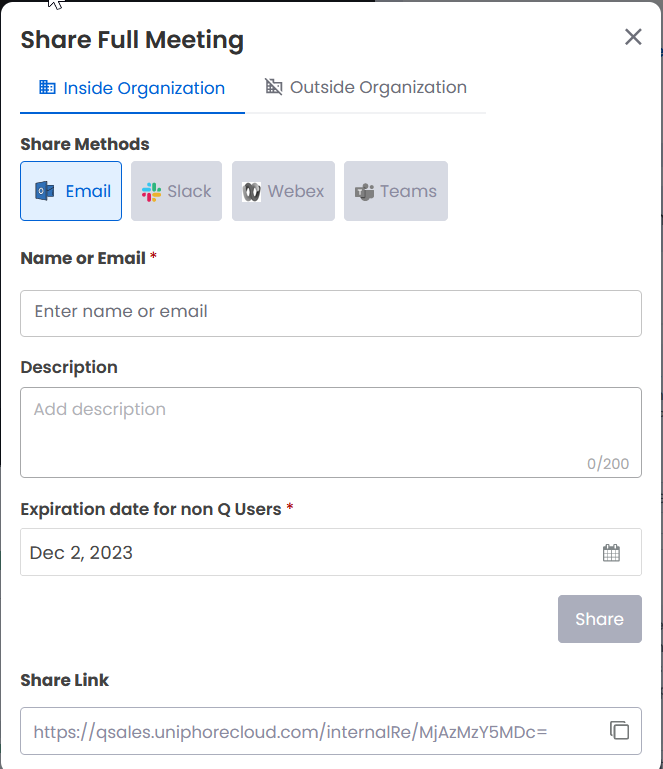 Share_Full_Meeting_Inside_Organization.png