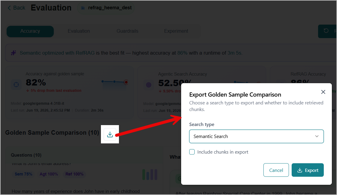 Export_data.png