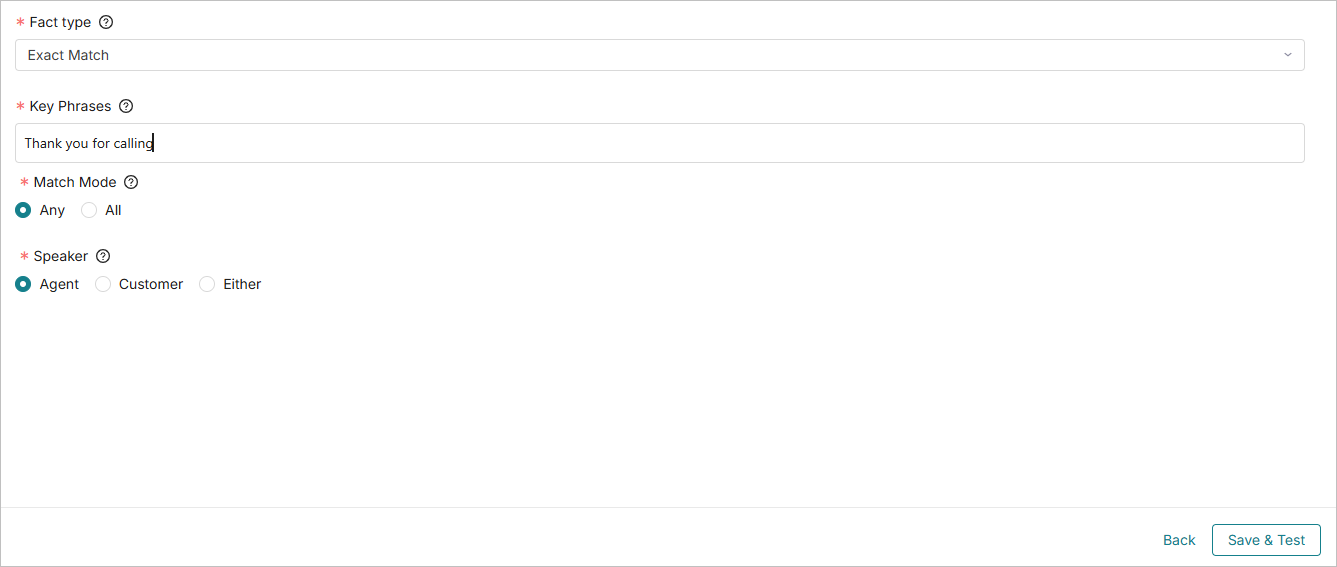 Exact_Match_Fact_Type.png