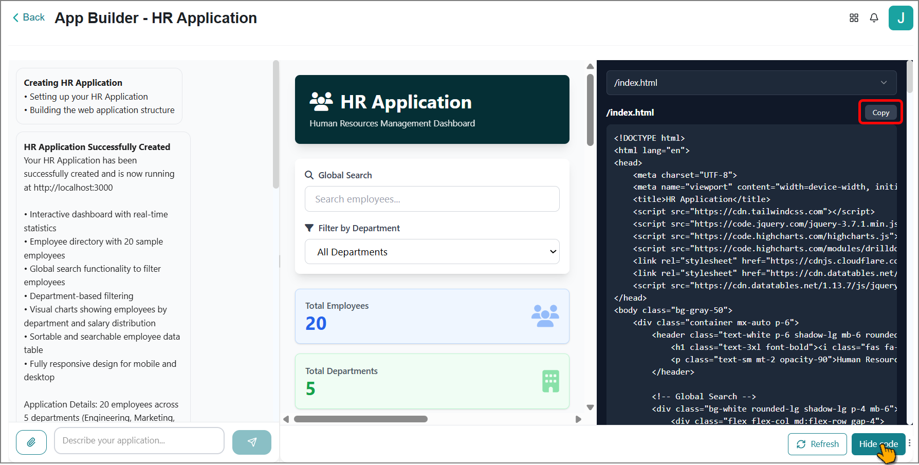Show_Code_panel.png