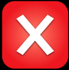 restrict_access.png