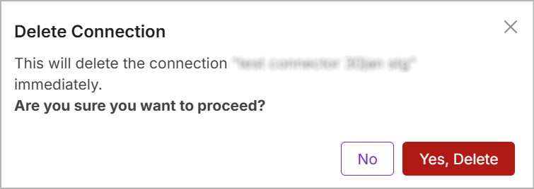 Delete_Pipeline_Conformation.png
