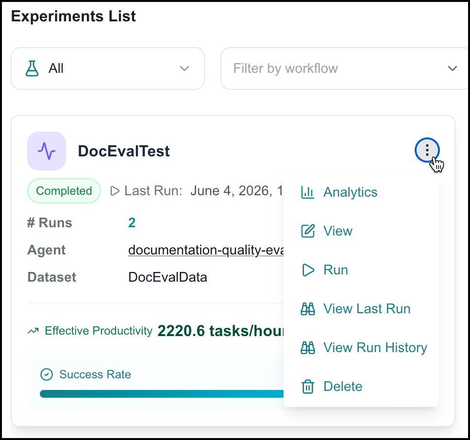 experiment_menu_1_0_11.png