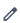 edit_question_details.png
