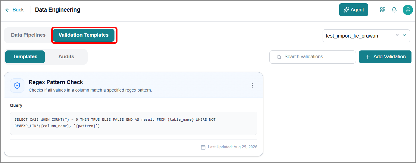 Validation_Template_tab_15.png