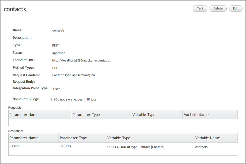 REST-IPDetailsPage_190721.png