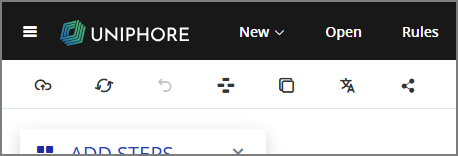 DesignerFlowToolbar_300625.png