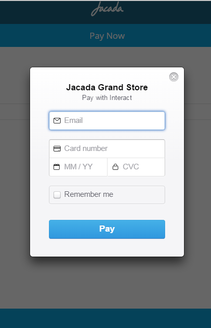 PaymentFlow-DefaultForm.png